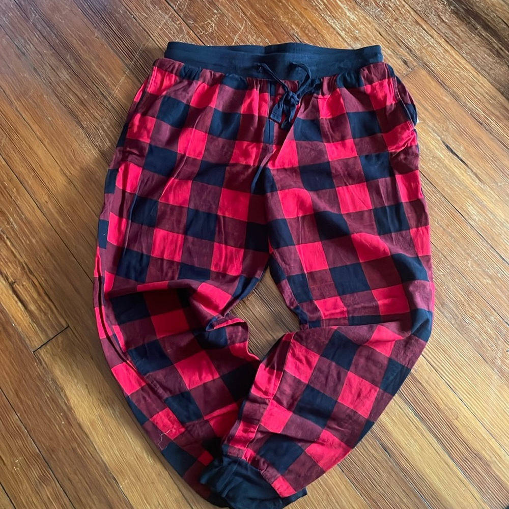 Pj bottoms